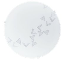 Потолочный светильник Eglo Mars 80263