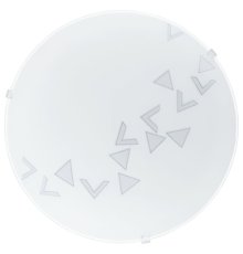 Потолочный светильник Eglo Mars 80263