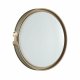 Настенно-потолочный светильник Sonex Favemo grey 7654/EL