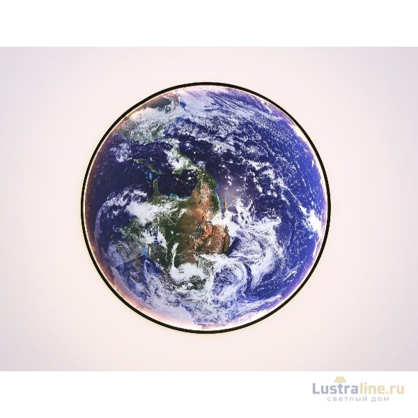 Настенно-потолочный светильник Ambrella Light Wall FW11133 Настенно-потолочный светильник Ambrella Light Wall FW11133