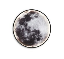 Настенно-потолочный светильник Ambrella Light Wall FW11112