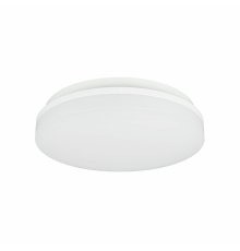 Настенно-потолочный светильник Arlight CL-BOUWER-R250-13W Day4000-MIX 054676
