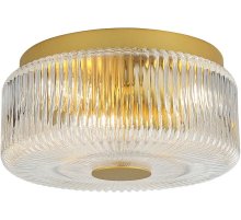 Настенно-потолочный светильник Stilfort Senza 2181/00/03CW