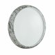 Настенно-потолочный светильник Sonex Mramo white 7638/EL