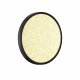 Настенно-потолочный светильник Sonex Omega black 7662/24L