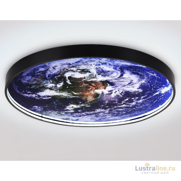 Настенно-потолочный светильник Ambrella Light Wall FW11136 Настенно-потолочный светильник Ambrella Light Wall FW11136