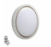 Настенно-потолочный светильник Sonex Maron Kristy 7781/DL