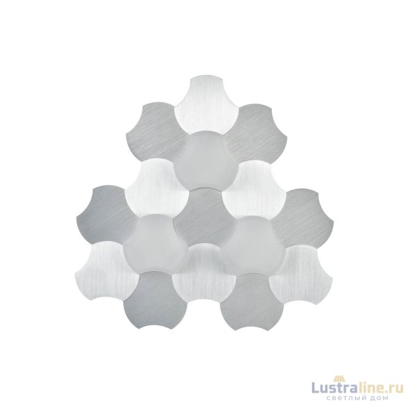 Панно Vele Luce Viva VL8045W03 Панно Vele Luce Viva VL8045W03
