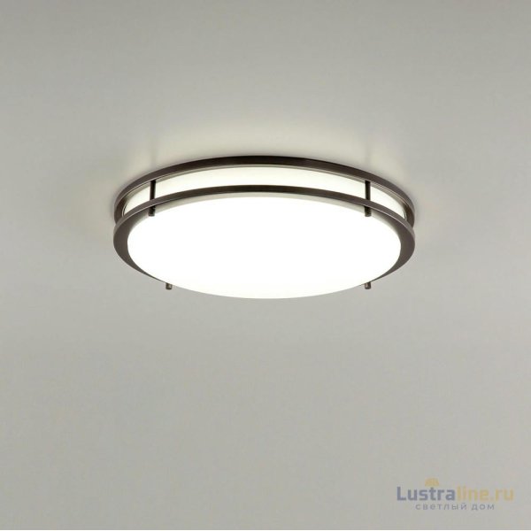 Настенно-потолочный светильник Citilux Бостон CL709505N Настенно-потолочный светильник Citilux Бостон CL709505N