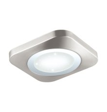 Настенно-потолочный светодиодный светильник Eglo Puyo-S 97664