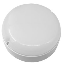 Настенно-потолочный светильник General GCF-14BT-IP65-R-4 437527
