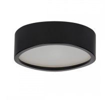 Настенно-потолочный светильник Kanlux Jasmin 270-B 29207