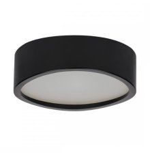 Настенно-потолочный светильник Kanlux Jasmin 270-B 29207