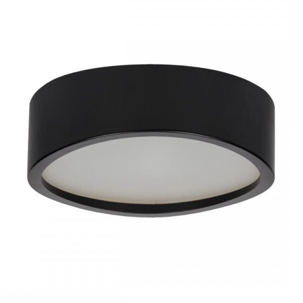 Настенно-потолочный светильник Kanlux Jasmin 270-B 29207