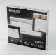 Настенно-потолочный светильник Citilux Norma CL748K200