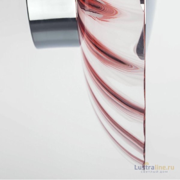 Настенно-потолочный светильник Lightstar Celesta 809022 Настенно-потолочный светильник Lightstar Celesta 809022