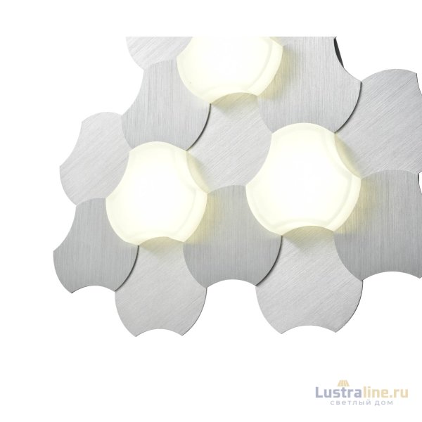 Панно Vele Luce Viva VL8045W03 Панно Vele Luce Viva VL8045W03