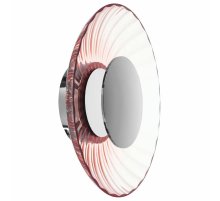 Настенно-потолочный светильник Lightstar Celesta 809022