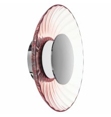 Настенно-потолочный светильник Lightstar Celesta 809022