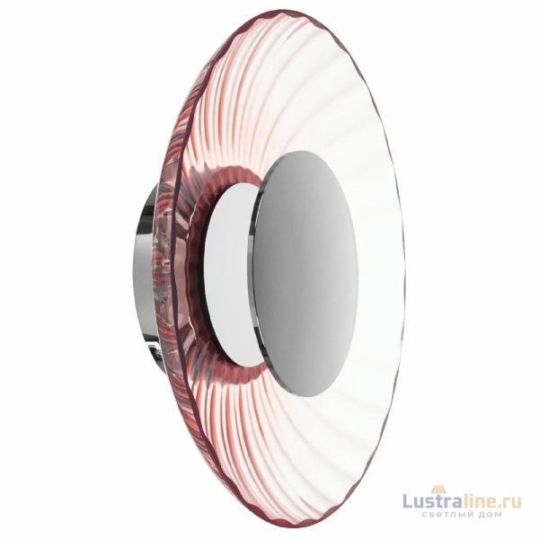 Настенно-потолочный светильник Lightstar Celesta 809022 Настенно-потолочный светильник Lightstar Celesta 809022