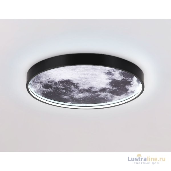 Настенно-потолочный светильник Ambrella Light Wall FW11110 Настенно-потолочный светильник Ambrella Light Wall FW11110