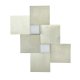 Панно Vele Luce Pala VL8034W02
