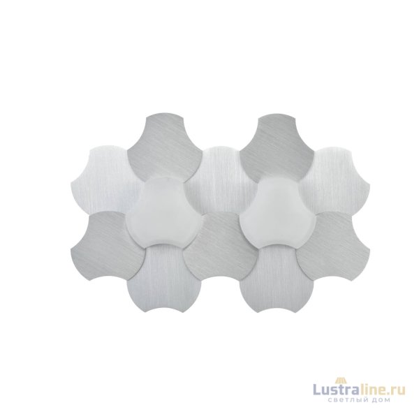 Панно Vele Luce Viva VL8045W02 Панно Vele Luce Viva VL8045W02