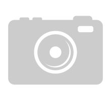 Настенно-потолочный светильник Sonex Fass 7679/DL