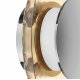 Настенно-потолочный светильник Lightstar Celesta 809023