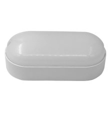 Настенно-потолочный светильник General GCF-14BT-IP65-OS-6 437514