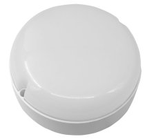 Настенно-потолочный светильник General GCF-9BT-IP65-R-4 437525