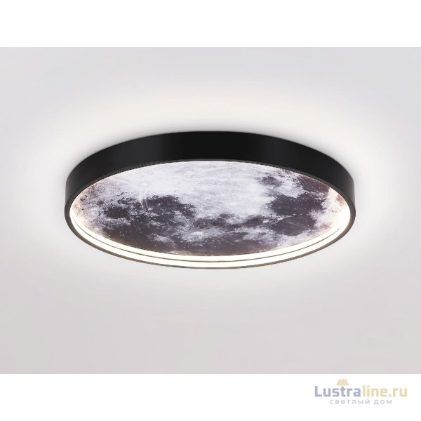 Настенно-потолочный светильник Ambrella Light Wall FW11110 Настенно-потолочный светильник Ambrella Light Wall FW11110