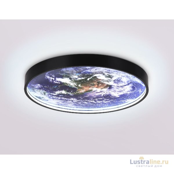 Настенно-потолочный светильник Ambrella Light Wall FW11131 Настенно-потолочный светильник Ambrella Light Wall FW11131