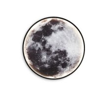 Настенно-потолочный светильник Ambrella Light Wall FW11111