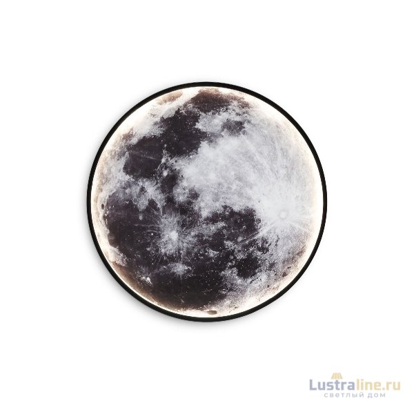 Настенно-потолочный светильник Ambrella Light Wall FW11111 Настенно-потолочный светильник Ambrella Light Wall FW11111