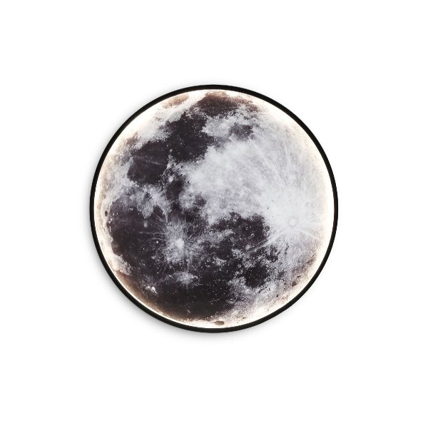 Настенно-потолочный светильник Ambrella Light Wall FW11111