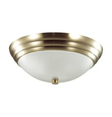 Настенно-потолочный светильник Lumion Vintage 5262/2C