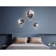 Настенно-потолочный светильник Ambrella Light Wall FW11110