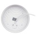 Настенно-потолочный светильник Эра LED 15-18-4K Б0054332