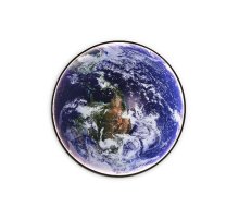 Настенно-потолочный светильник Ambrella Light Wall FW11131