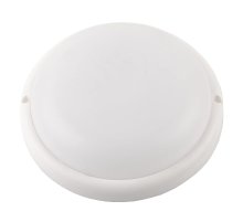Настенно-потолочный светильник General GCF-9BT-IP65-R-4-B 437552