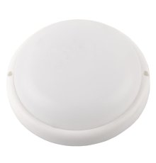 Настенно-потолочный светильник General GCF-9BT-IP65-R-4-B 437552