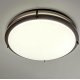 Настенно-потолочный светильник Citilux Бостон CL709505N