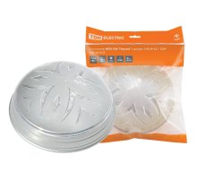 Настенно-потолочный светильник TDM Electric Плутон НПО 106 SQ0328-0030 Настенно-потолочный светильник TDM Electric Плутон НПО 106 SQ0328-0030