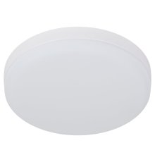 Настенно-потолочный светильник Эра LED 15-36-4K Б0054336