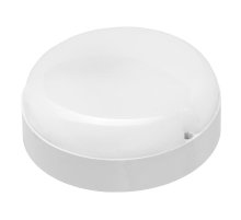 Настенно-потолочный светильник General GCF-9-IP65-RS-6-P 437542