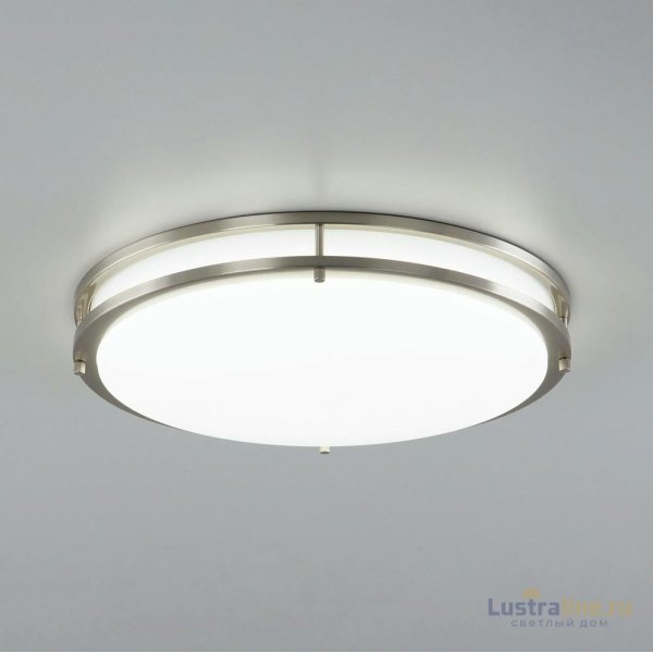 Настенно-потолочный светильник Citilux Бостон CL709501N Настенно-потолочный светильник Citilux Бостон CL709501N