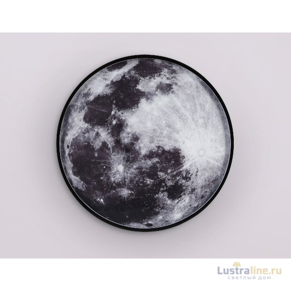 Настенно-потолочный светильник Ambrella Light Wall FW11111 Настенно-потолочный светильник Ambrella Light Wall FW11111