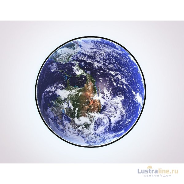 Настенно-потолочный светильник Ambrella Light Wall FW11133 Настенно-потолочный светильник Ambrella Light Wall FW11133