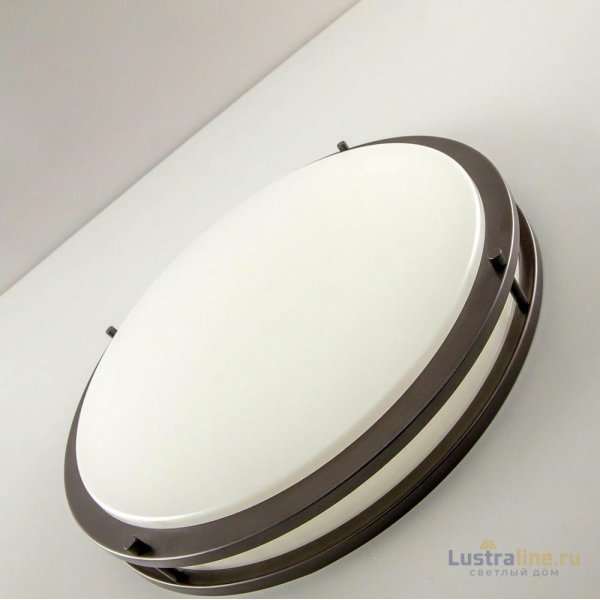 Настенно-потолочный светильник Citilux Бостон CL709505N Настенно-потолочный светильник Citilux Бостон CL709505N